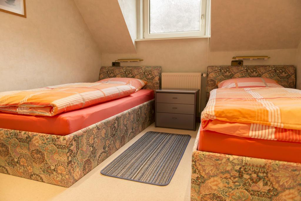 Ferienwohnung Burg Eltz Treis-Karden Pokój zdjęcie